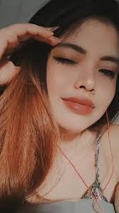 MA TRY NGA MAG PRANK DIN KASO WALA KO JOWA HAHA WALA KO KA TANDEM, PINGE NG  KA DUO PLS ☺️