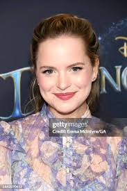 654 Stephanie Styles Photos & High Res Pictures