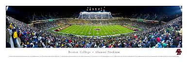 alumni stadium facts figures pictures and more of the