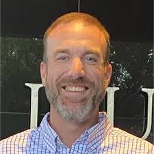 Brandon Stambaugh's Instagram, Twitter & Facebook