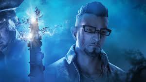 Steam Community :: Guide :: New Players Guide To Killer Archetypes