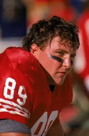 San Francisco 49ers Super Bowl XXIV Champions