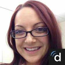 Find Physician Assistants in Albion, NY