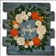 *PUBLIC* Gather Wreath event image