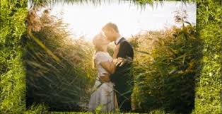 Témoin de mariage, c'est à vous qu'incombe de mettre un peu d'ambiance, de piment et de romantisme pendant la soirée. Les Meilleurs Idees Pour Votre Film De Temoin De Mariage Instant Clip