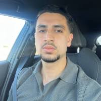 80+ 'Hashimi' profiles