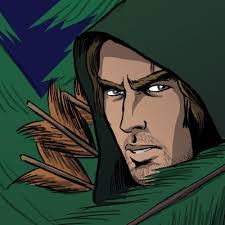 Justin Saber-Scorpion (@JRRStebbins)