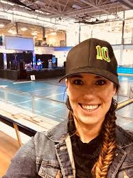 Well, the cat's out of the bag now. We have a BUNCH of ticket giveaways  going for Outskirts Music Festival