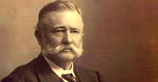 Diego Thompson: Precursor de la traducción bíblica de la época moderna