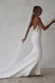 Brautkleider online shop, schneller versand. Pin On Wedding