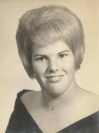 Linda Easter Obituary