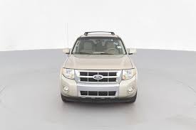 Image result for Gold Leaf 2010 Escape