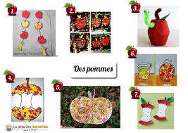 20 years after its cd release, alice au pays des merveilles is published in digital version, on april 1, 2020, a beautiful facetious date quite appropriate. 40 Idees D Activites Pour L Automne