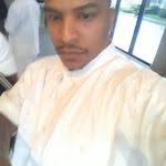 Deshawn Perry's Instagram, Twitter & Facebook