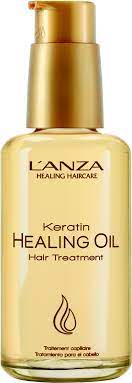 Keratin hair treatment ( brazilian) keratin research inc instructions for keratin hair treatment express formula: L Anza Keratin Healing Oil Hair Treatment Ulta Beauty