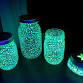 Mason Jar Firefly Lights event image