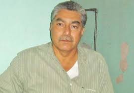 Hay Niveles Y los Tiempos Cambian. pero pero pero... Uno de ellos Ganó el  Premio Nacional al Mejor Narrador deportivo de la LMB. #admiprof  #AcererosAlDia