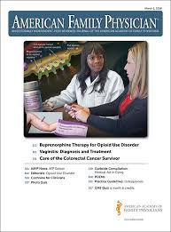 Economically, obot clinics charge an initial fee to cover the cost of the initial evaluation and titration of suboxone (induction) and then a lower fee for routine follow up appointments. Buprenorphine Therapy For Opioid Use Disorder American Family Physician