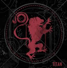 With ten subclasses to choose from, titans have. Destiny 2 Titan Icon By Sodaarcade On Deviantart