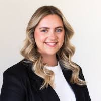 Emma Dudley Email & Phone Number