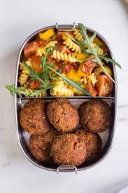 Meal Prep Fur Die Mittagspause 3 Schnell Gemachte Gesunde Gerichte To Go Von Lynn Hoefer Ohhh Mhhh Gesunde Gerichte Gesund Kochen Rezepte Einfache Gerichte