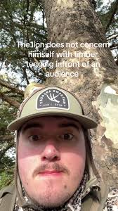 No shame no game😎 #timbertugg #bowseaon