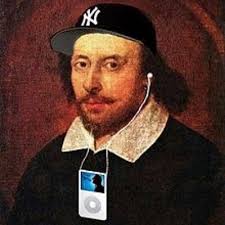 James Macbeth (@Swagspeare420)