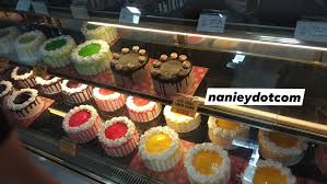 80350 johor bahru waktu operasi ⏰ : Kek Murah Dan Sedap Kedai Kek Batu Caves Nanieybarnieylurviey