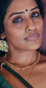 15 couple videos ideas to save today