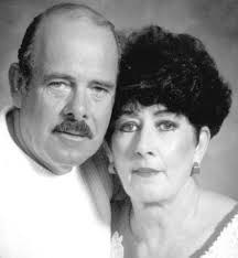 Helen Matson Obituary (1938