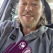 Apparently Goff loses to Mahomes for the first time