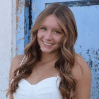 Foundation for LPS 24-25 Scholarship Recipients