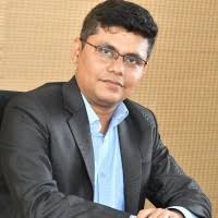 Jatin Dalvi Email & Phone Number