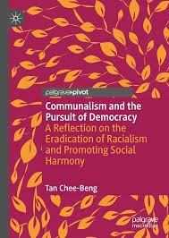 Communalism and the Pursuit of Democracy: A Reflection