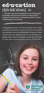 Celebrating 200 years