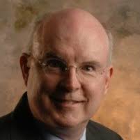 20 Tools for Movement Lawyering