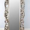 Resultat de recherche d images pour miroir design mirror. 1