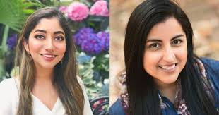 Watch. Connect. Read.: Bilal Cooks Daal by Aisha Saeed and Anoosha Syed