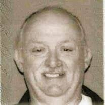 John W. Wieland Obituary