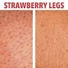 Moisturize your skin and hair. 3