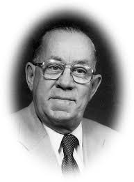 The White Fence, issue #8