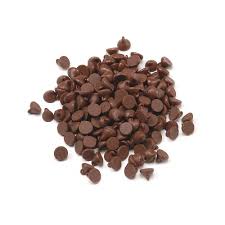 This morning i had a hankering for some wood chips to be delivered to my so at 8:45 i clicked the button on chip drop that says gimme the chips (selected free option, not. Delicious Milk Dark Bitter Raspberry Orange Ivory Turkish Chip Drop Chocolate Buy Drop Chocolate For Pastry Drops Chocolate Chocolate Drops Ivory Chocolate Drops Pastry Chocolate Decoration Drop Chocolate Bitter Drop Chocolate Milk