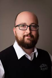 Daniel Abney's Instagram, Twitter & Facebook