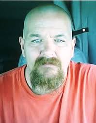 David A. Walters obituary: David A. Walters's Obituary, Hutchinson