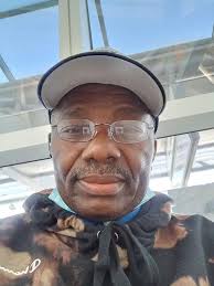 Happy Birthday Sen. Francis Tolentino!