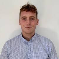 40+ "Thiry" profiles