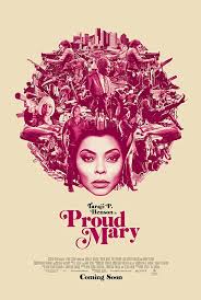 Watch Conan O Brien Can T Stop Online Free 123 Gomovies Watch Proud Mary Full Movie Online Free Hd 4k Streaming 2018 Fullmovie Video Action F With Images Streaming Movies Full Movies Streaming Movies Online
