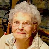 Eldora Jones Obituary