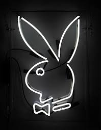 Search free playboy wallpapers on zedge and personalize your phone to suit you. Neon Playboy Bunny Wallpapers Wallpaper Cave