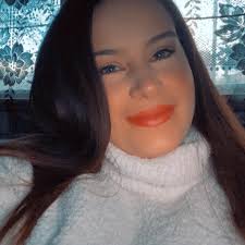 rhiannon skrbina and Tyler Cullum's Wedding Website